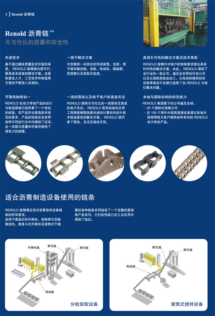 Renold 瀝青工業鏈-2.jpg