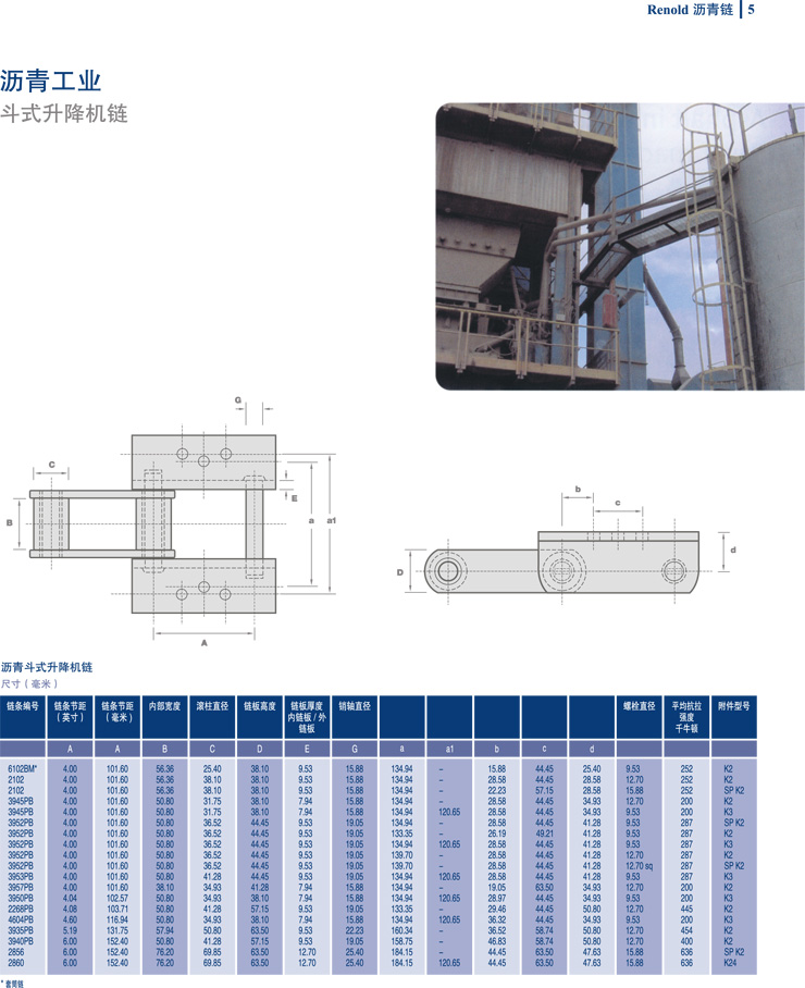 Renold 瀝青工業鏈-5.jpg