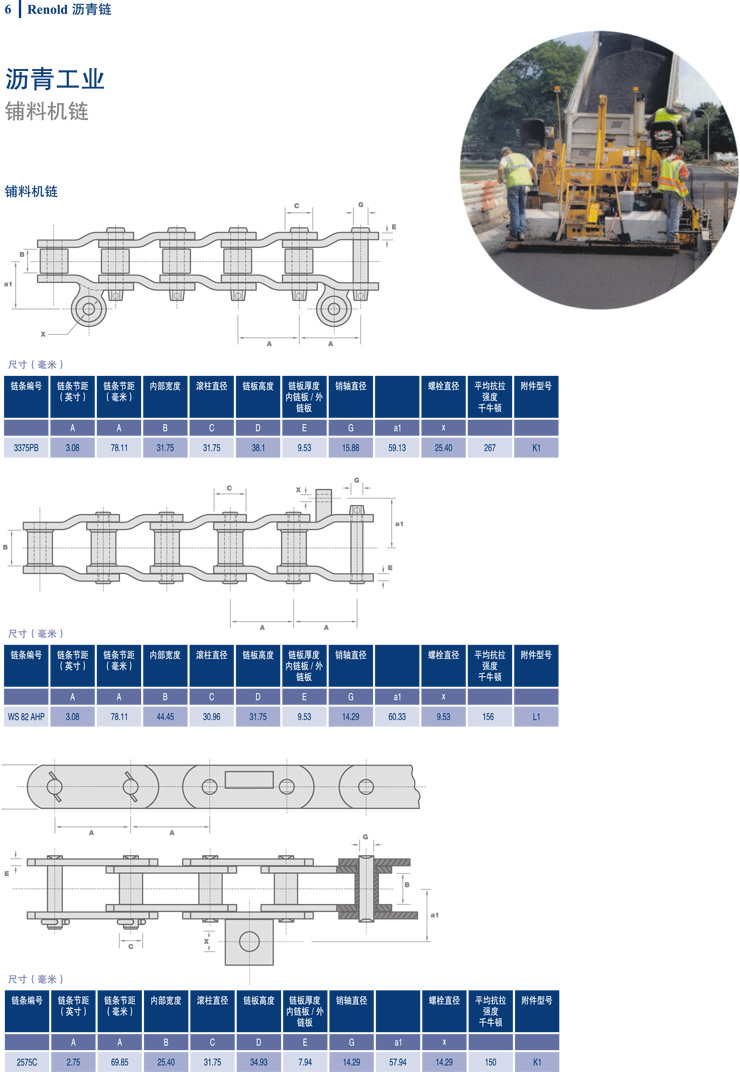Renold 瀝青工業鏈-6.jpg