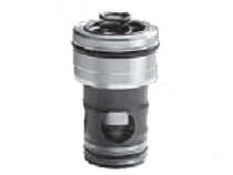 二通插裝閥LC型號(hào)