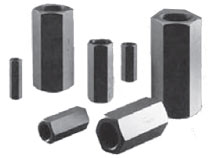 管式單向閥S6A0.0/