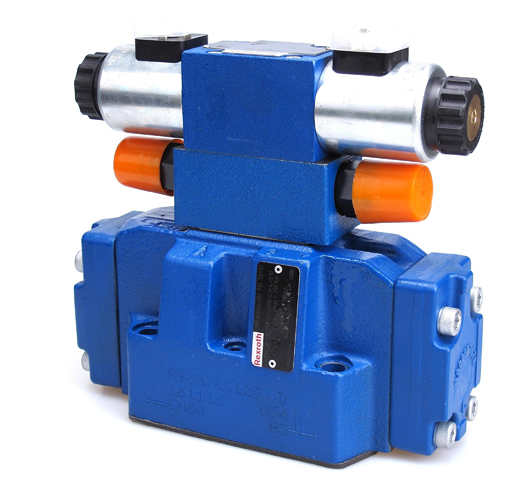 力士樂(lè)液壓R901269458*2+R9005