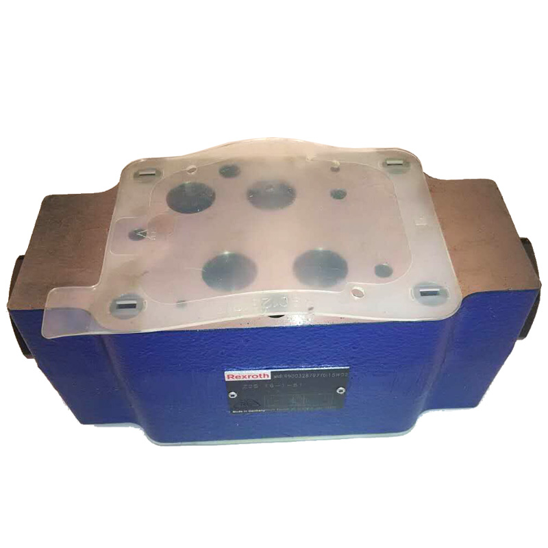 力士樂(lè)液壓 R900328797