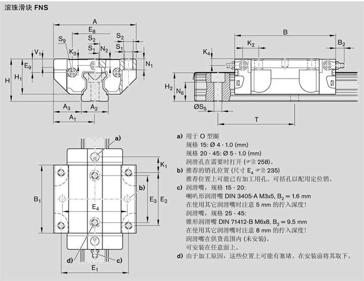 REXROTH-R165142420--結構圖.jpg