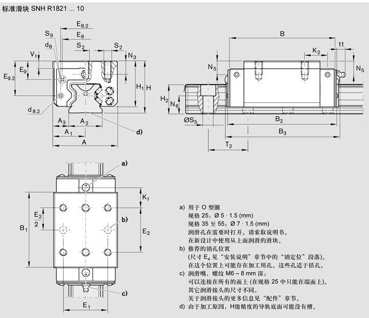REXROTH-R18215232X--結構圖psd.jpg