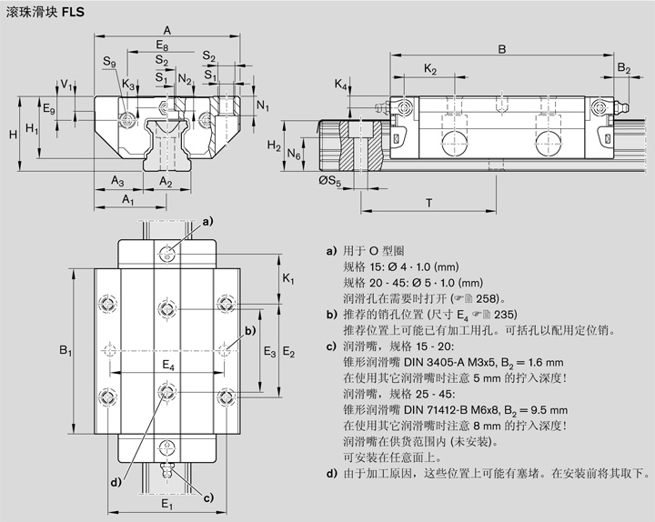 REXROTH-R165381422--結構圖.jpg