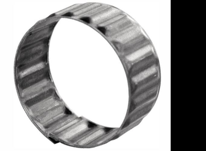 REXROTH公差環-R082001951