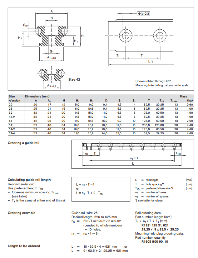 R192145231 力士樂滾輪導軌-2.png