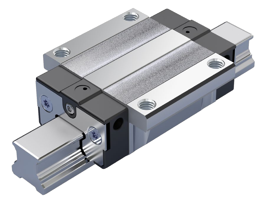 R205A22220 博世力士樂(lè)滑塊